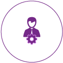 Personal Members Portal