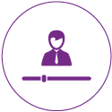 Video Classes & Webinars