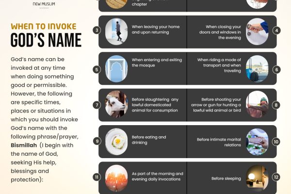 When to Invoke God's Name infograph – 2 (2)